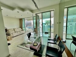 The Ansley (D11), Condominium #514580391